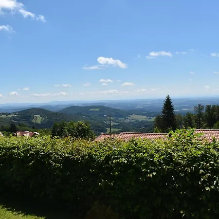 Bavarianskyline Διαμέρισμα
